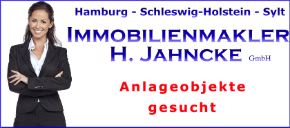 Anlageobjekte-gesucht-Hamburg-Horn