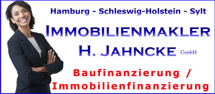 Baufinanzierung-Hamburg-Horn