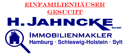 Einfamilienhuser-gesucht-Hamburg-Horn