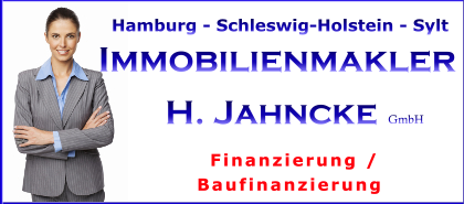 Finanzierung-Hamburg-Horn