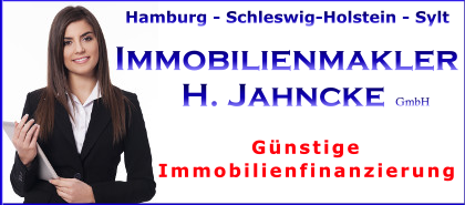 Günstige-Immobilienfinanzierung-Hamburg-Horn