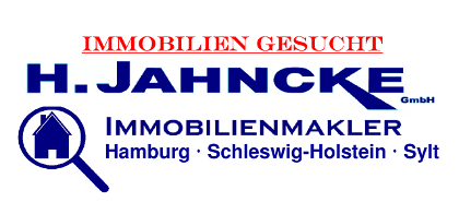 Immobilien-gesucht-Hamburg-Horn