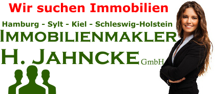 Immobilienmakler-Hamburg-Horn