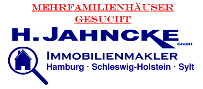 Mehrfamilienhuser-gesucht-Hamburg-Horn